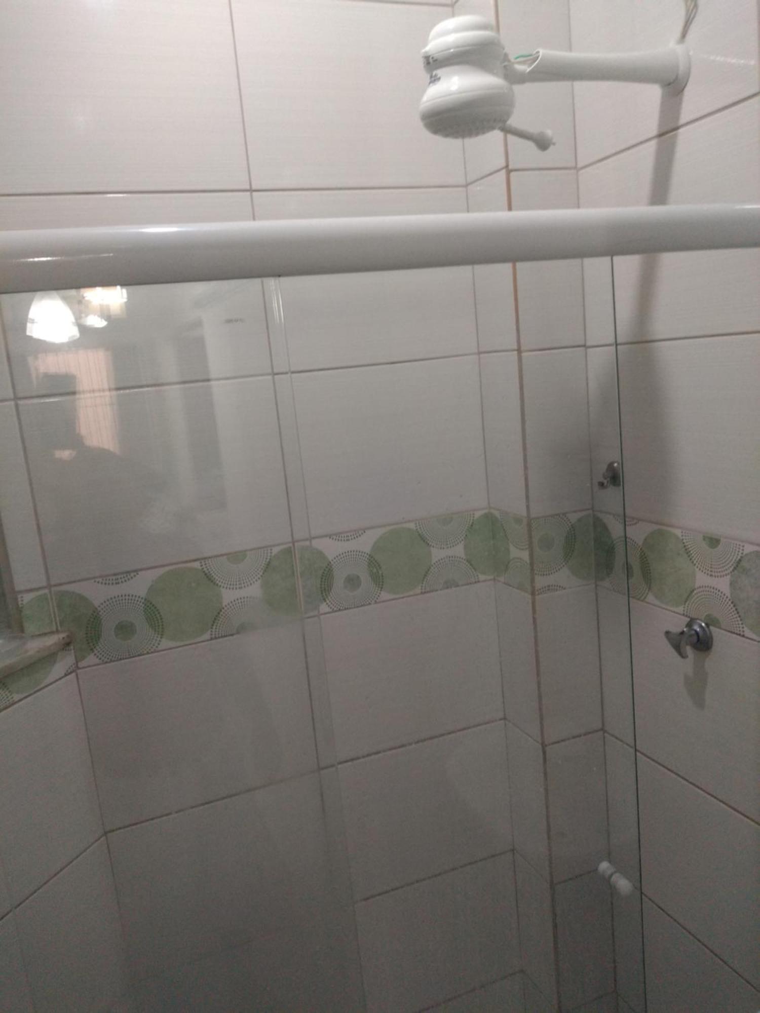 Excelente Studio Na Miguel Lemos 74 Lejlighed Rio de Janeiro Eksteriør billede