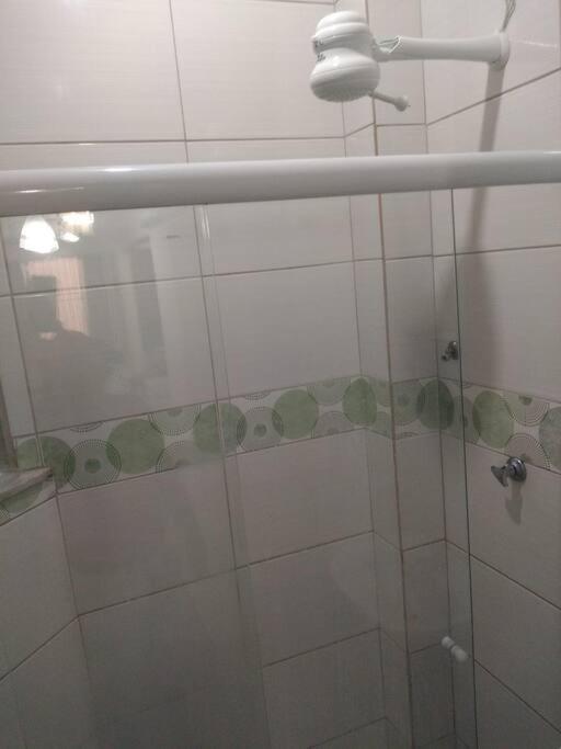 Excelente Studio Na Miguel Lemos 74 Lejlighed Rio de Janeiro Eksteriør billede