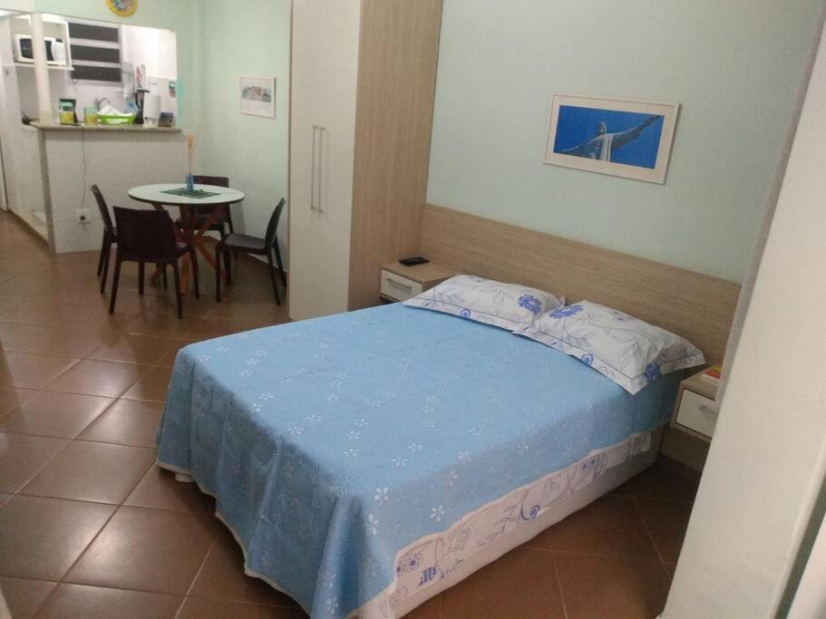 Excelente Studio Na Miguel Lemos 74 Lejlighed Rio de Janeiro Eksteriør billede